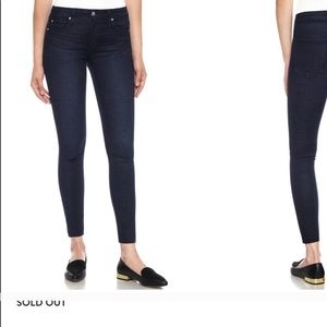 Re-listing for @ckusenda01 only